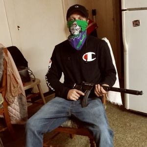 Meet your Posher, Ab